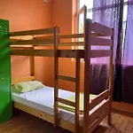 Elegance On A Budget - Rooms For Rent In Sofia Center