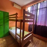 Elegance On A Budget - Rooms For Rent In Sofia Center