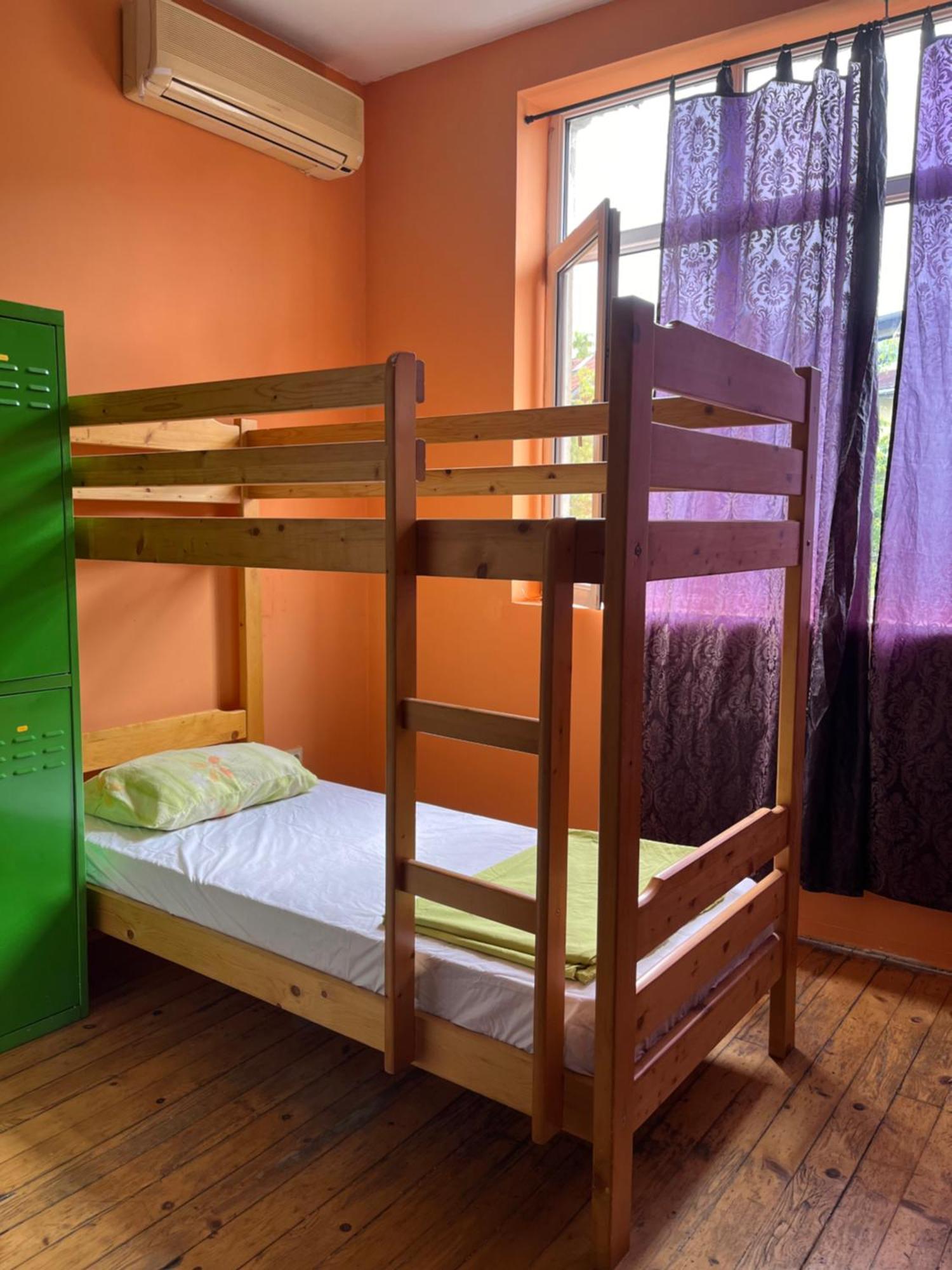 Elegance On A Budget - For Rent In Center *