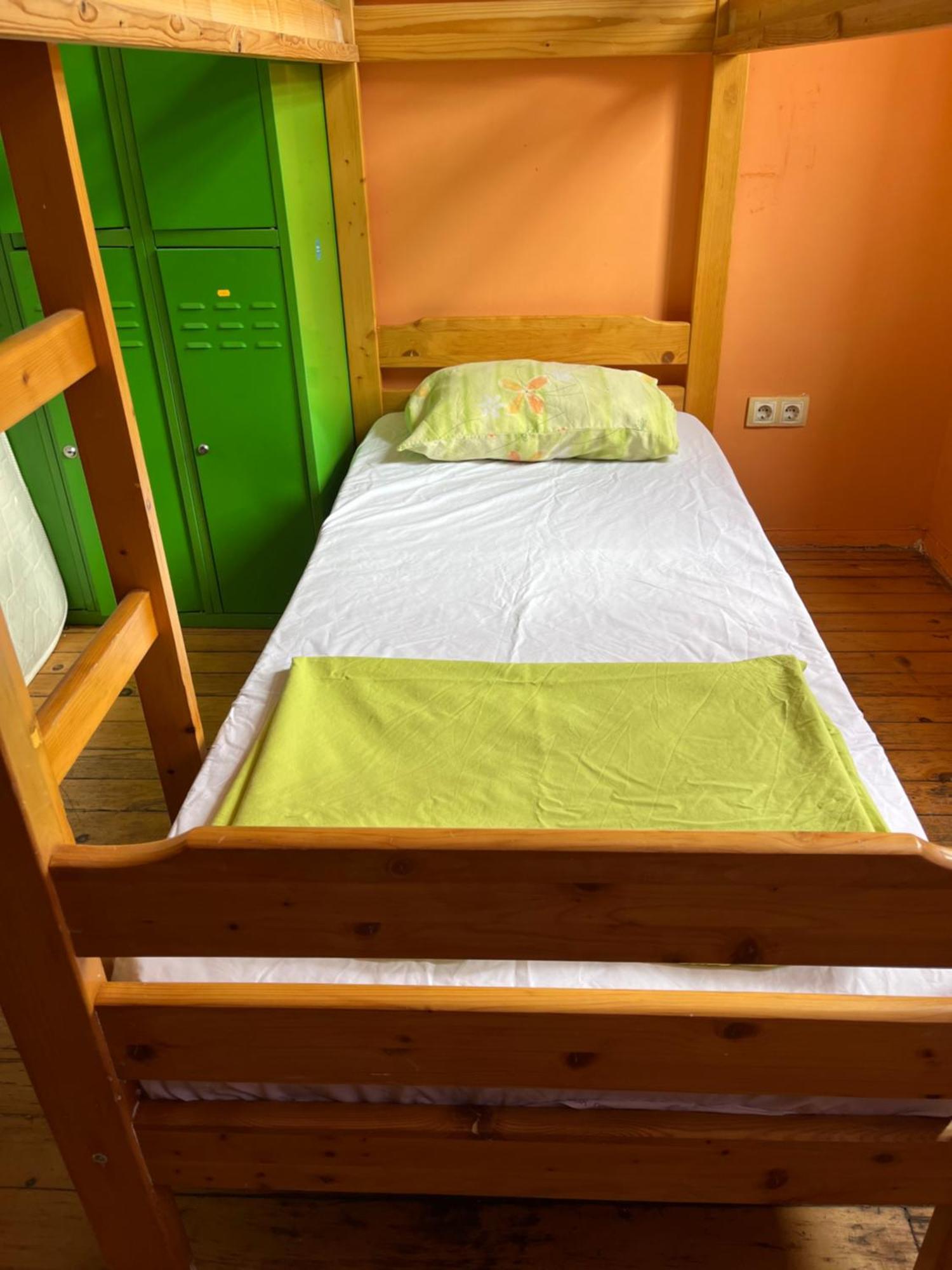 Elegance On A Budget - For Rent In Center