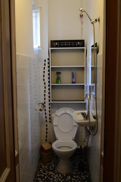 Elegance On A Budget - For Rent In Center