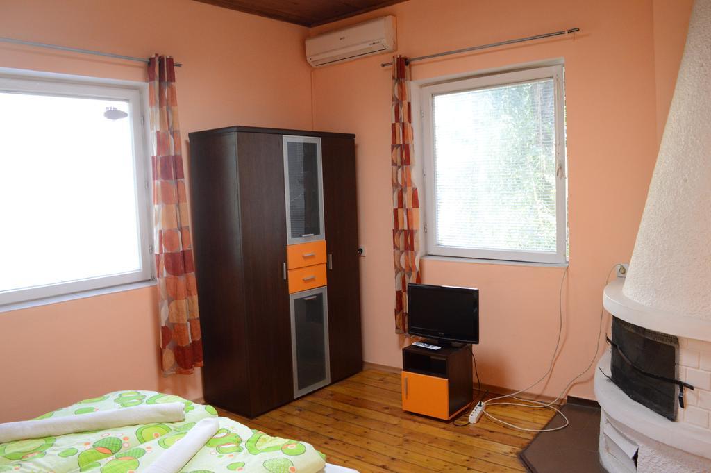 Elegance On A Budget - For Rent In Center Sofia