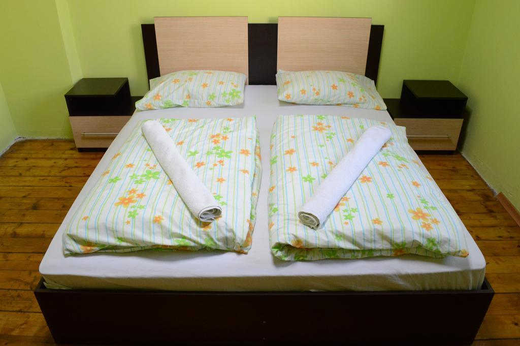 Elegance On A Budget - For Rent In Center Sofia