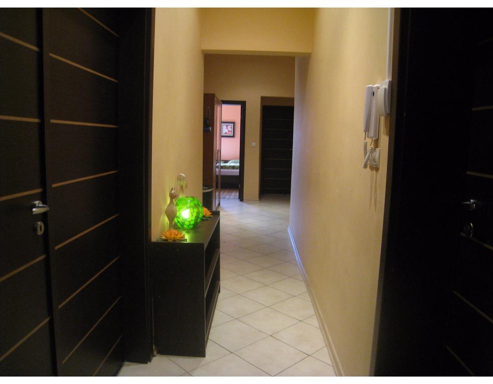 Auberge de jeunesse Elegance On A Budget - For Rent In Center Sofia