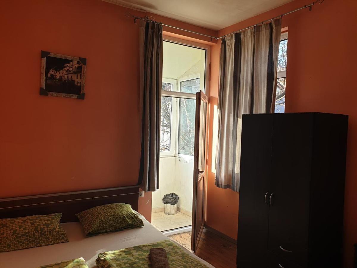 Elegance On A Budget - For Rent In Center Sofia