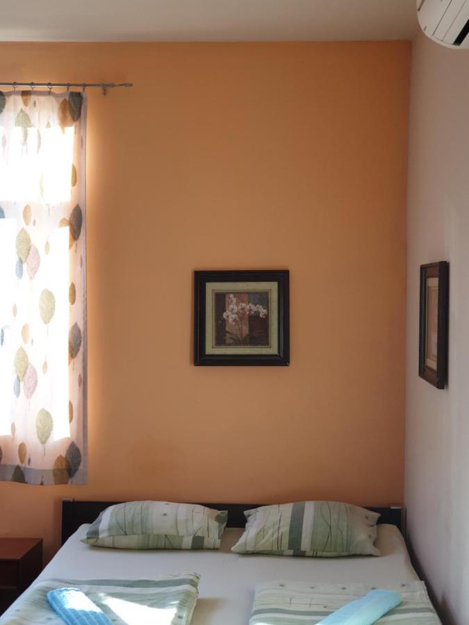 Elegance On A Budget - For Rent In Center Sofia