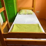 Elegance On A Budget - Rooms For Rent In Sofia Center